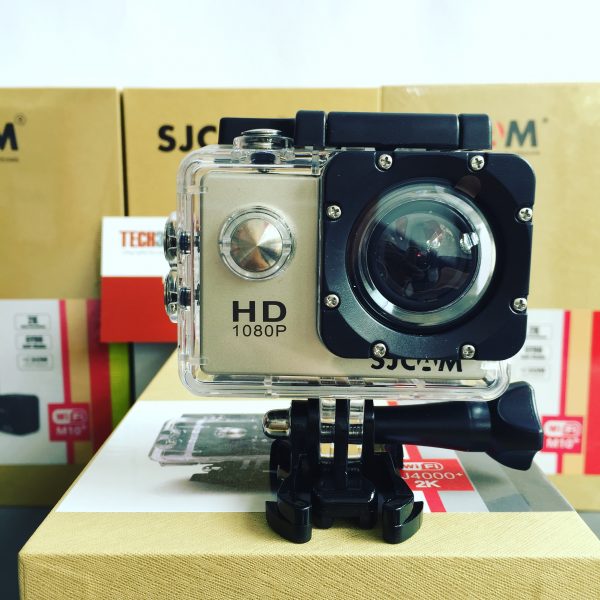 camera-the-thao-sj4000-3-20160514012410