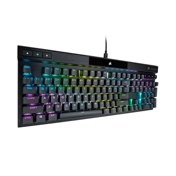 ban_phim_gaming_co_day_corsair_k70_pro_blk_opx_silver_switch_led_rgb_ch_910941a_na_viet-dong-2