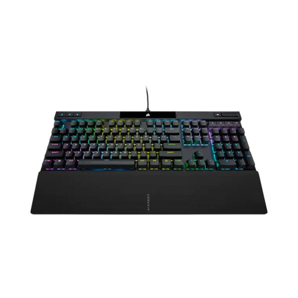 ban_phim_gaming_co_day_corsair_k70_pro_blk_opx_silver_switch_led_rgb_ch_910941a_na_viet-dong-3