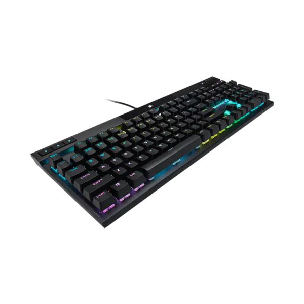 ban_phim_gaming_co_day_corsair_k70_pro_blk_opx_silver_switch_led_rgb_ch_910941a_na_viet-dong-4