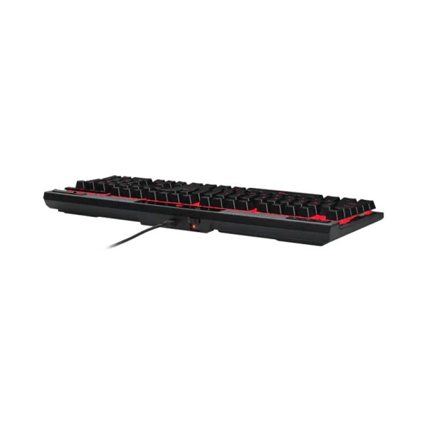 ban_phim_gaming_co_day_corsair_k70_pro_blk_opx_silver_switch_led_rgb_ch_910941a_na_viet-dong-5