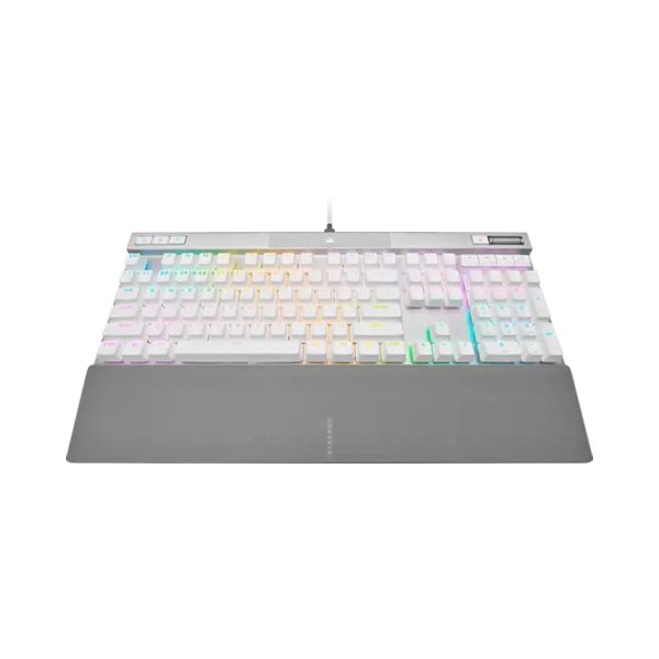 ban_phim_gaming_co_day_corsair_k70_pro_wht_opx_silver_switch_led_rgb_ch_910951a_na_viet-dong-2