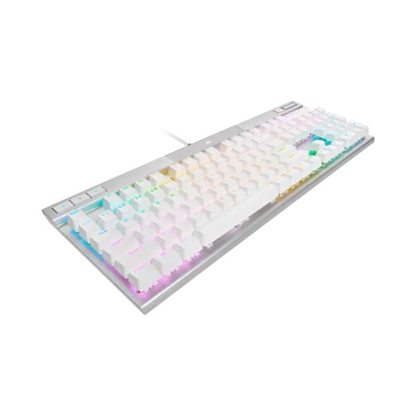 ban_phim_gaming_co_day_corsair_k70_pro_wht_opx_silver_switch_led_rgb_ch_910951a_na_viet-dong-3