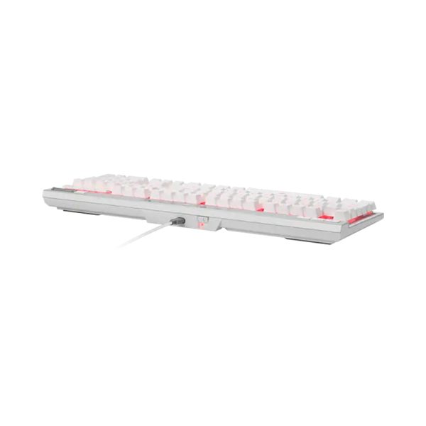ban_phim_gaming_co_day_corsair_k70_pro_wht_opx_silver_switch_led_rgb_ch_910951a_na_viet-dong-4