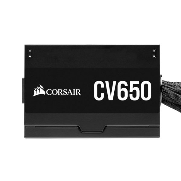 corsair_series_cv_650w_viet-dong-3