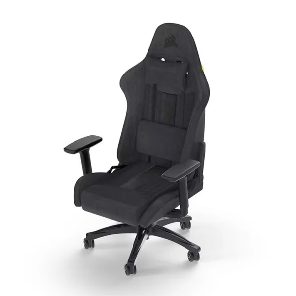 ghe-gaming-corsair-tc100-relaxed-Fabric,Black-greay-new-viet-dong-2