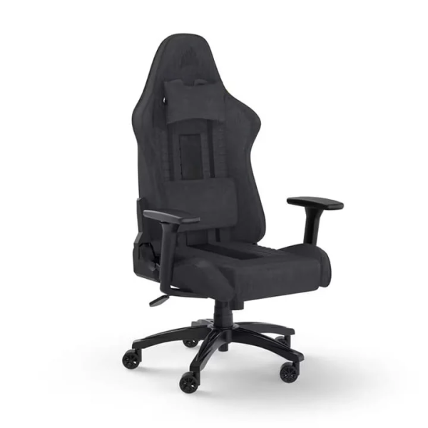 ghe-gaming-corsair-tc100-relaxed-Fabric,Black-greay-new-viet-dong-4