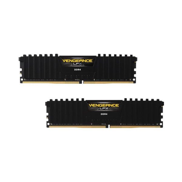 Ram-Corsair-DDR4-Vengeance-LPX-16GB-2x8GB-2666-C16-black-viet-dong-2