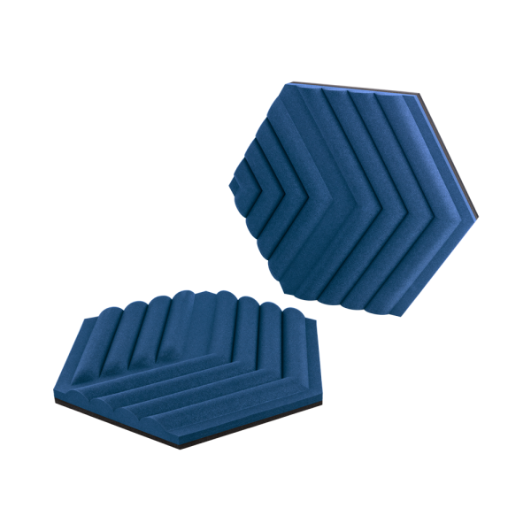 bo-6-tam-tieu-am-elgato-wave-panels-starter-set-blue-10aal9901-viet-dong-2