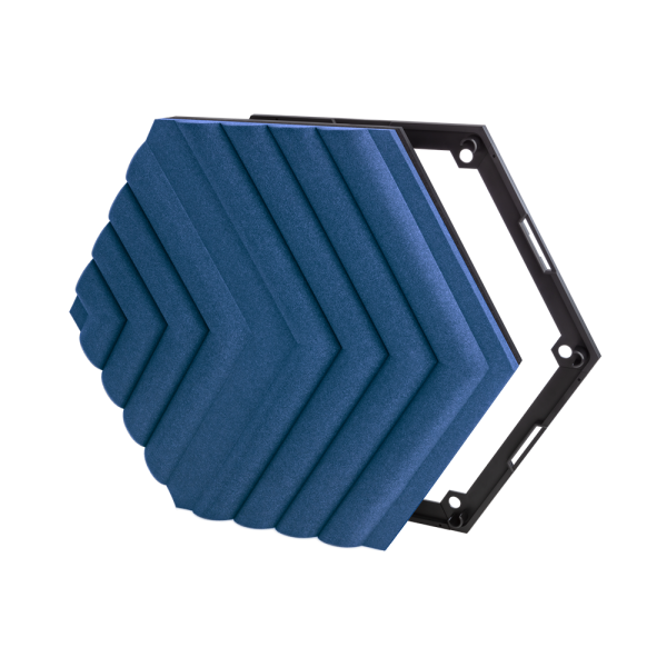 bo-6-tam-tieu-am-elgato-wave-panels-starter-set-blue-10aal9901-viet-dong-3