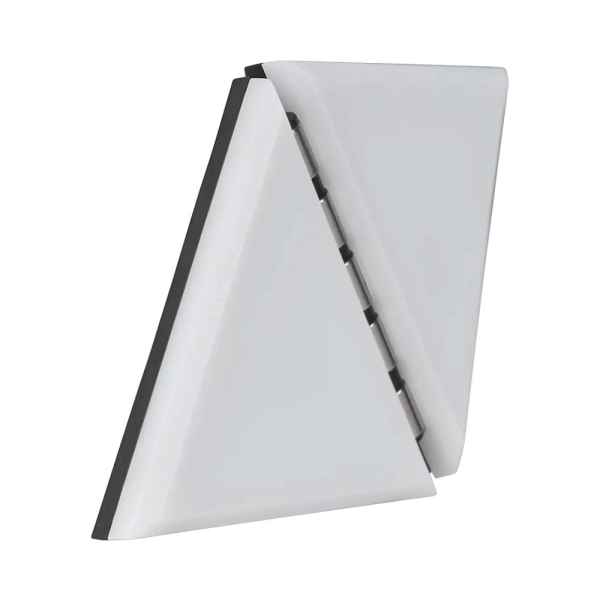 bo-den-chieu-sang-corsair-icue-lc100-smart-case-lighting-triangles-expansion-kit-viet-dong-3