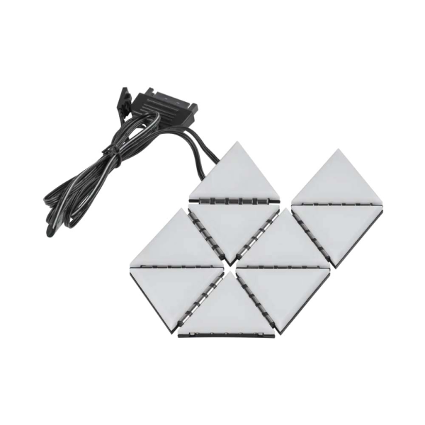 bo-den-chieu-sang-corsair-icue-lc100-smart-case-lighting-triangles-expansion-kit-viet-dong-4