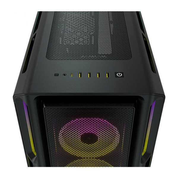case-may-tinh-_corsair_icue_5000t_rgb_black_cc_9011230_ww_h5-viet-dong-3