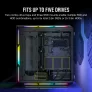 case-may-tinh-_corsair_icue_5000t_rgb_black_cc_9011230_ww_h5-viet-dong-7
