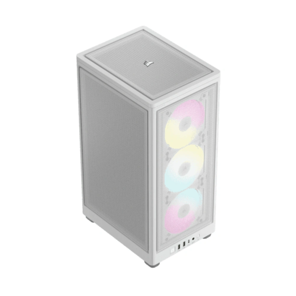 case-may-tinh-corsair-2000d-rgb-airflow-mini-itx-white-cc-9011247-ww-viet-dong-2