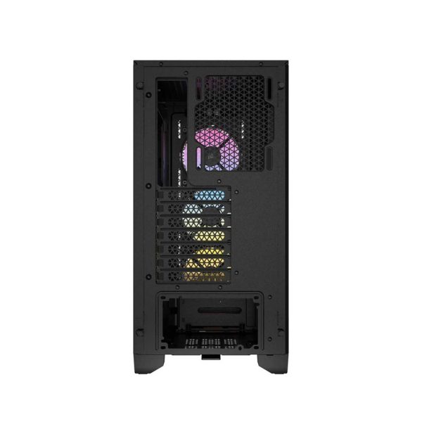case-may-tinh-corsair-3000d-rgb-tempered-glass-mid-tower-black-viet-dong-2
