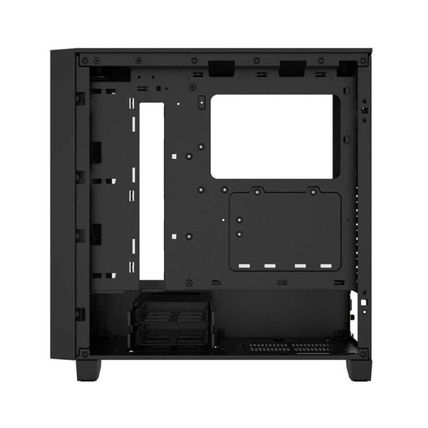 case-may-tinh-corsair-3000d-rgb-tempered-glass-mid-tower-black-viet-dong-3