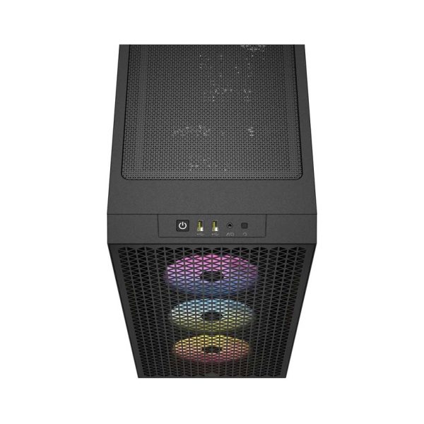 case-may-tinh-corsair-3000d-rgb-tempered-glass-mid-tower-black-viet-dong-4