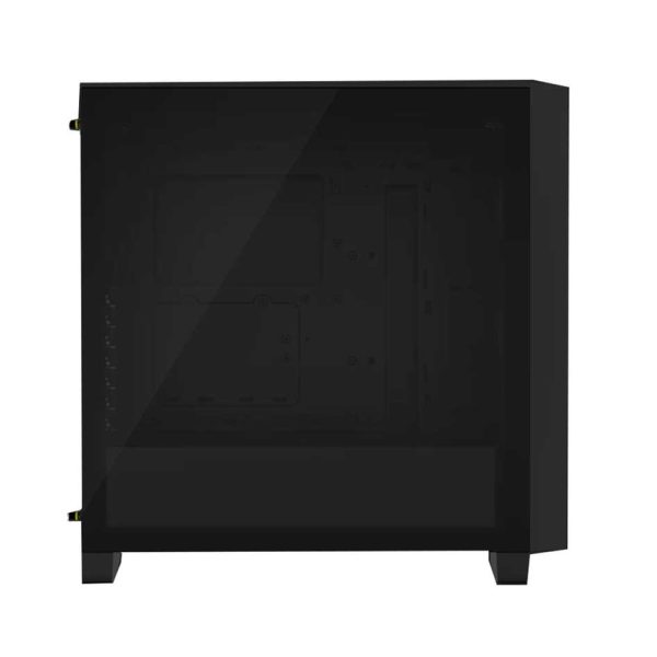 case-may-tinh-corsair-3000d-rgb-tempered-glass-mid-tower-black-viet-dong-5