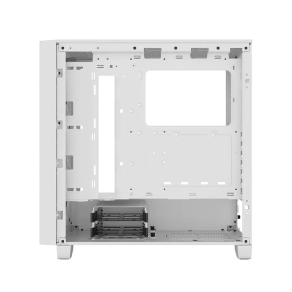 case-may-tinh-corsair-3000d-rgb-tempered-glass-mid-tower-white-viet-dong-4