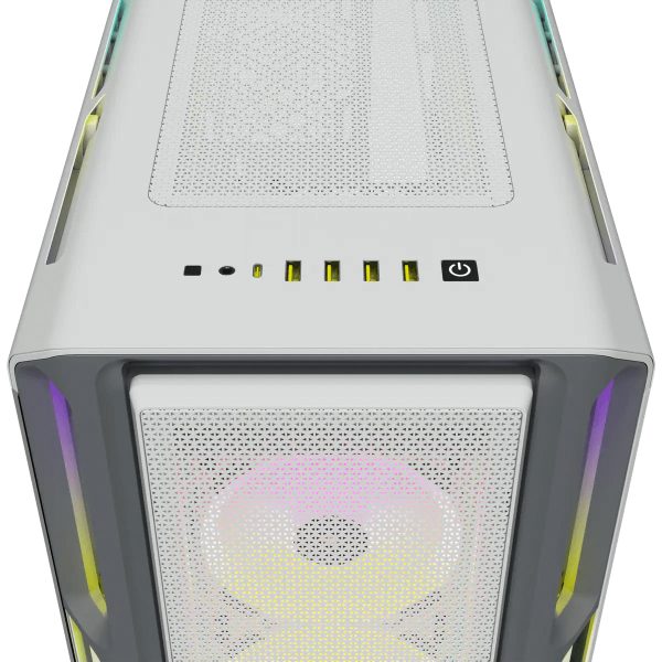 case-may-tinh-corsair-icue-5000t-rgb-white-viet-dong-2