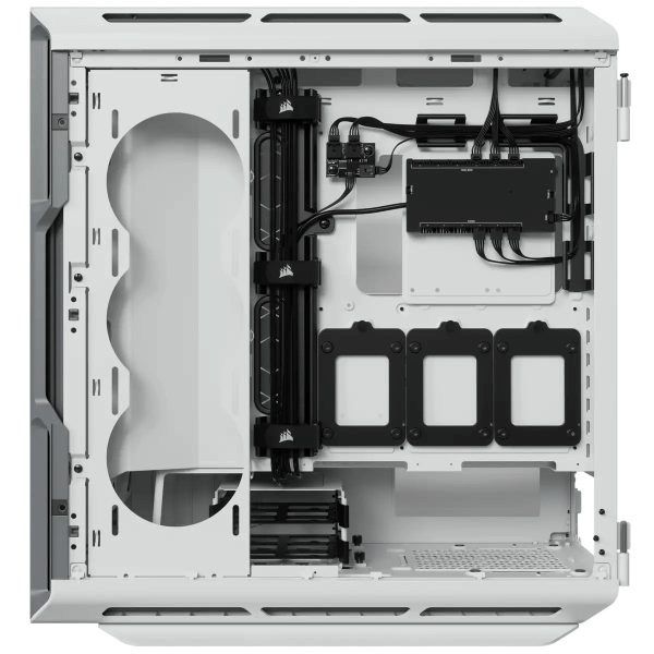case-may-tinh-corsair-icue-5000t-rgb-white-viet-dong-3