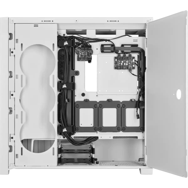 case-may-tinh-corsair-icue-5000x-rgb-ql-true-white-cc-viet-dong-2