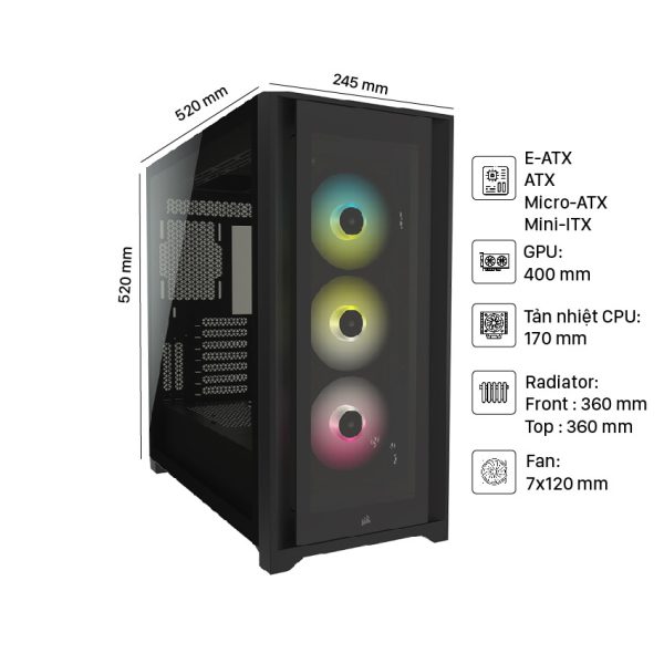 case-may-tinh-corsair_icue_5000x_rgb_tg_black_viet-dong-2