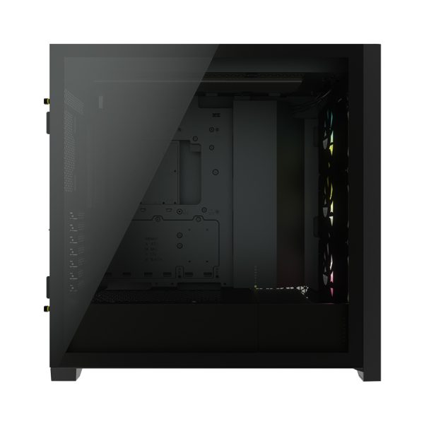 case-may-tinh-corsair_icue_5000x_rgb_tg_black_viet-dong-4