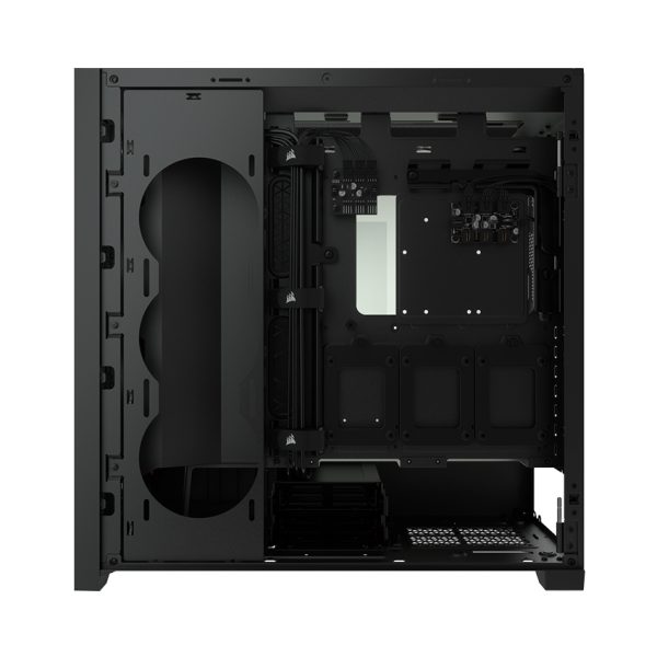 case-may-tinh-corsair_icue_5000x_rgb_tg_black_viet-dong-5