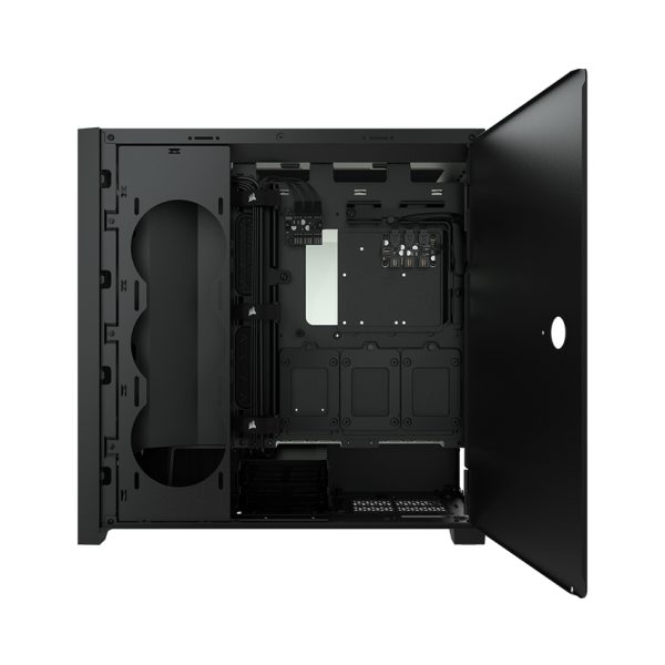 case-may-tinh-corsair_icue_5000x_rgb_tg_black_viet-dong-7