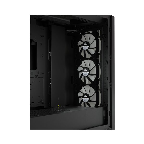 case-may-tinh-corsair_icue_5000x_rgb_tg_black_viet-dong-8