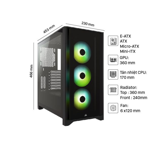 case-may-tinh_corsair_icue_4000x_rgb_tg_black_viet-dong-2