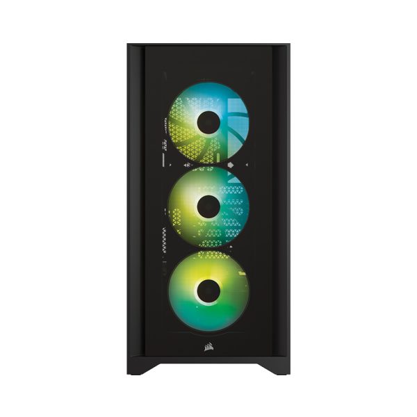 case-may-tinh_corsair_icue_4000x_rgb_tg_black_viet-dong-3