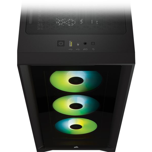 case-may-tinh_corsair_icue_4000x_rgb_tg_black_viet-dong-4