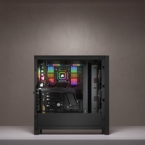 case-may-tinh_corsair_icue_4000x_rgb_tg_black_viet-dong-6