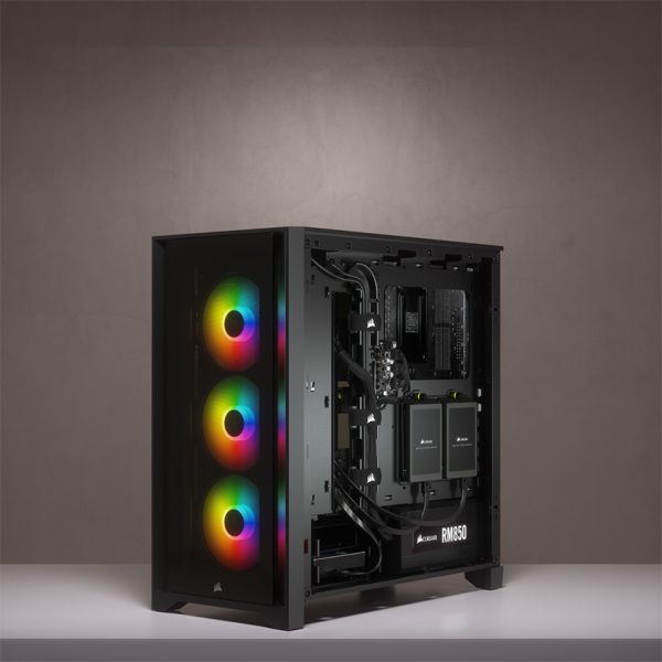 case-may-tinh_corsair_icue_4000x_rgb_tg_black_viet-dong-7