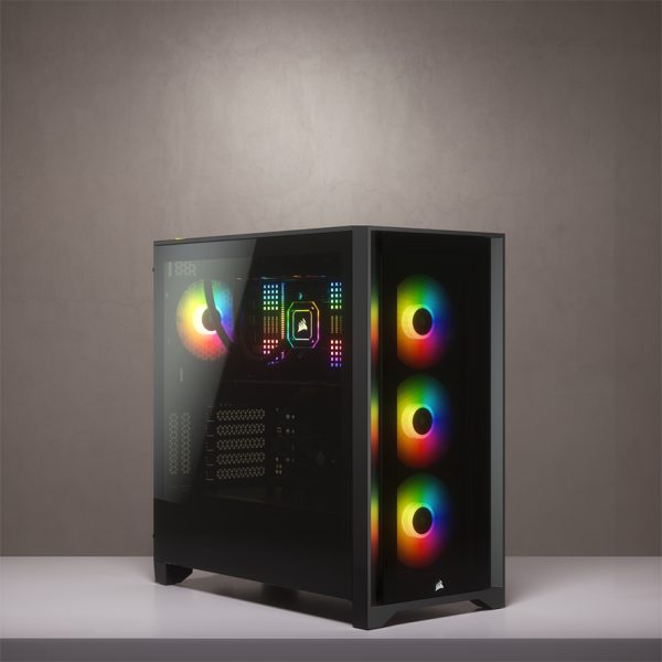 case-may-tinh_corsair_icue_4000x_rgb_tg_black_viet-dong-8