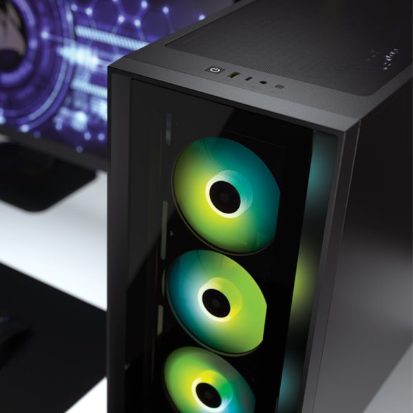 case-may-tinh_corsair_icue_4000x_rgb_tg_black_viet-dong-9