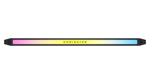 dominator_titanium_rgb_black_render_viet-dong-3