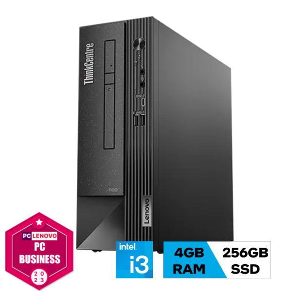 pc_lenovo_thinkcentre_neo_50s_gen_4_850x850_viet-dong-7