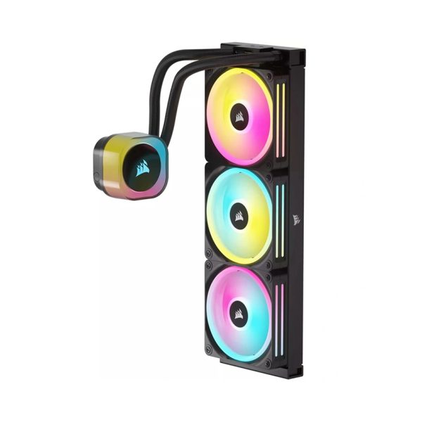 tan-nhiet-nuoc-corsair-icue-link-h170i-rgb-viet-dong-4