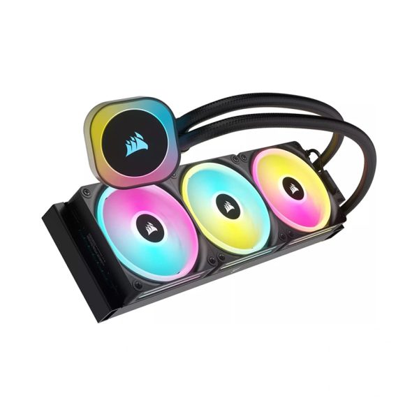 tan-nhiet-nuoc-corsair-icue-link-h170i-rgb-viet-dong-5