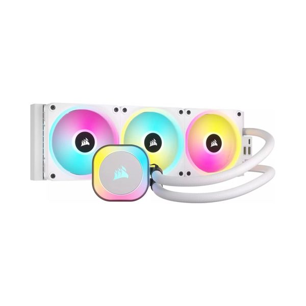 tan-nhiet-nuoc_corsair_icue_link_h150i_rgb_white-viet-dong-3