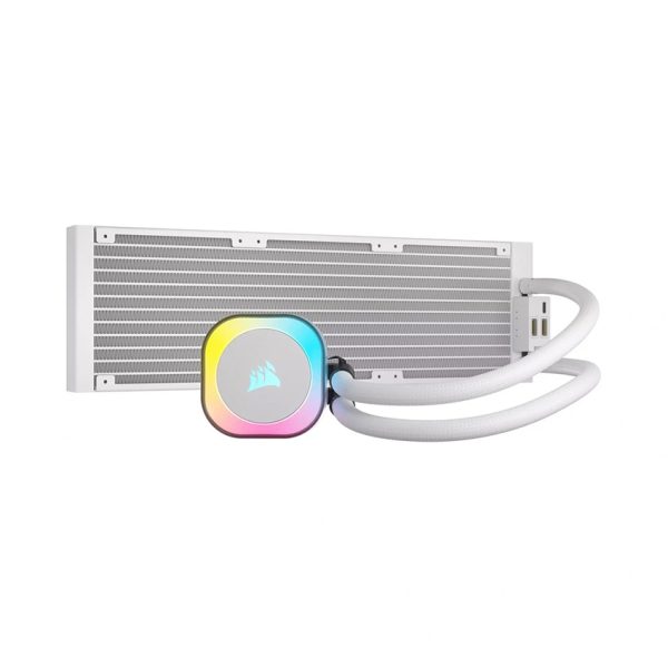 tan-nhiet-nuoc_corsair_icue_link_h150i_rgb_white-viet-dong-4