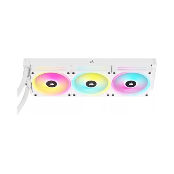 tan-nhiet-nuoc_corsair_icue_link_h150i_rgb_white-viet-dong-5