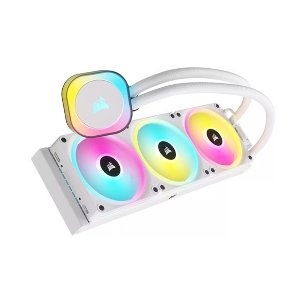 tan-nhiet-nuoc_corsair_icue_link_h150i_rgb_white-viet-dong-7