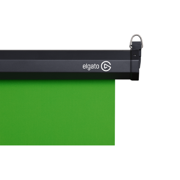 thiet-bi-stream-elgato-gaming-green-screen-mt-10gao9901_viet-dong-3