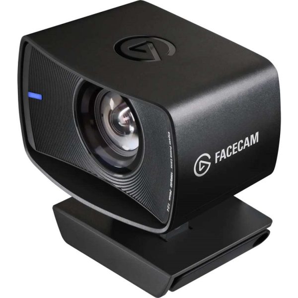 webcam-elgato-facecam-viet-dong-3