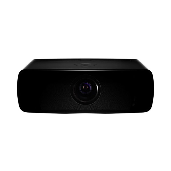 webcam-may-tinh-elgato-facecam-pro-10wab9901-viet-dong-2